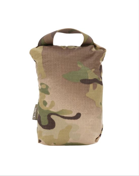 Чохол кавер на сумку multicam