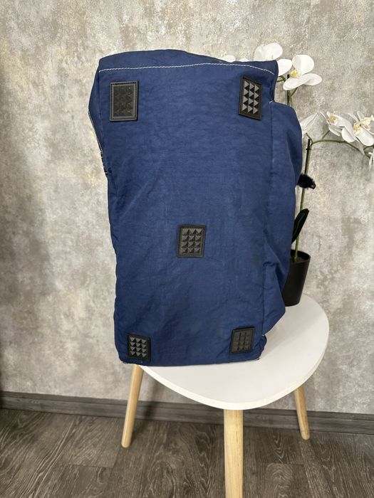 Новенька сумка брендова, великого розміру