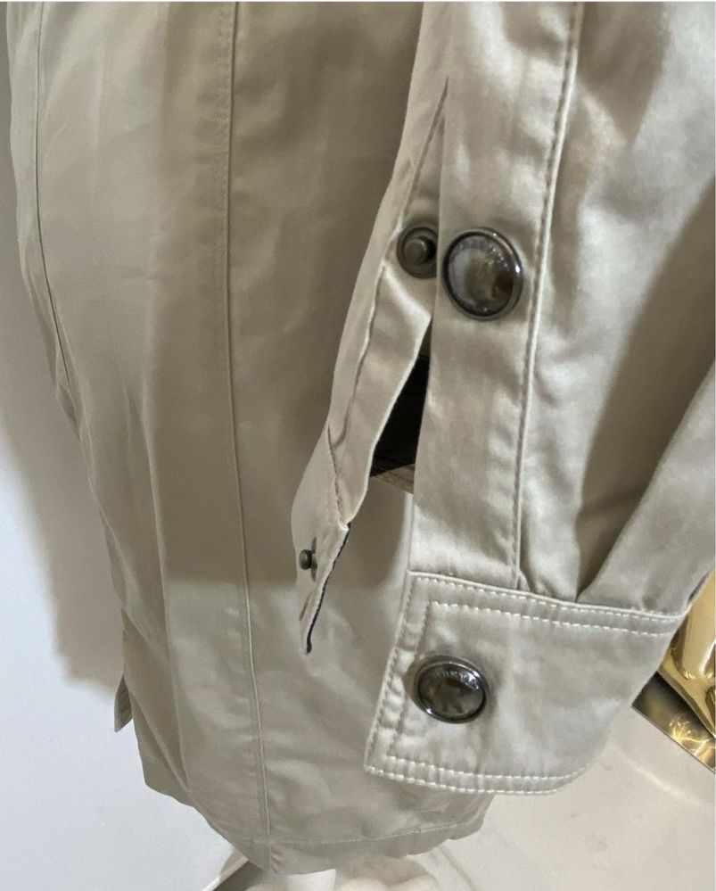 Плаття Burberry. Люкс бренд. Оригінал
