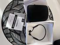 Shokz openswim słuchawki