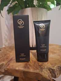 Krem CC Giordani Gold SPF 30 + UVA kolor Medium Oriflame