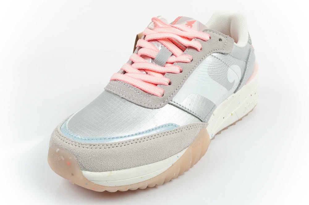 Buty damskie sportowe Joma C.501 Lady 2512 r. 37-41