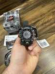 Nowy CASIO G-SHOCK GW-9500-1ER Mudman
