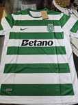 Camisola Sporting