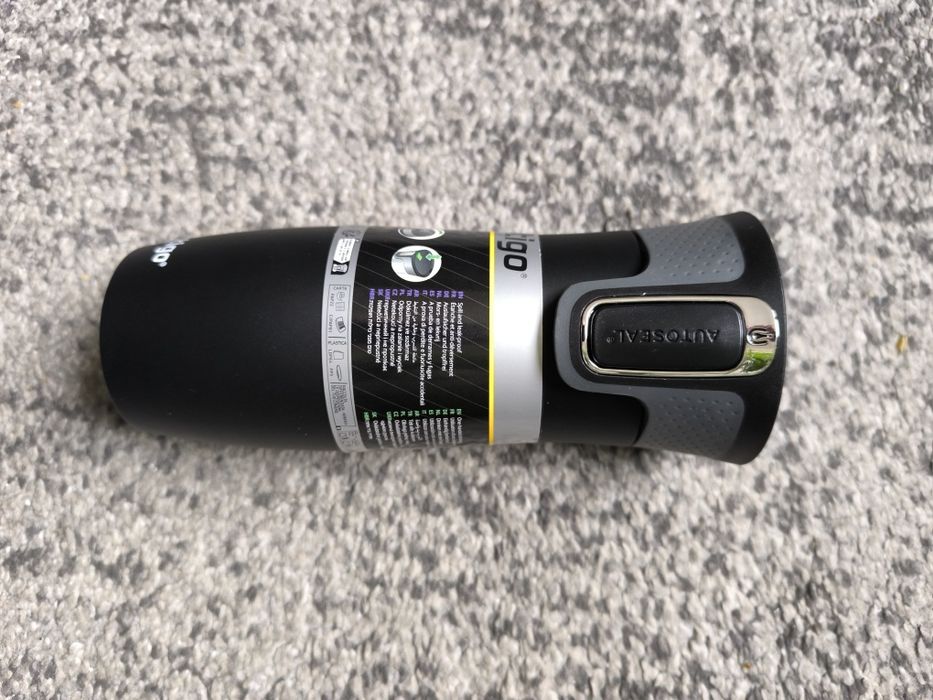 Kubek termiczny Contigo