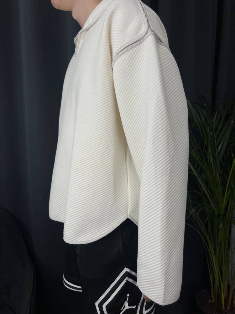 Sweter Emporio Armani — NOWY, z metkami, 100% oryginał