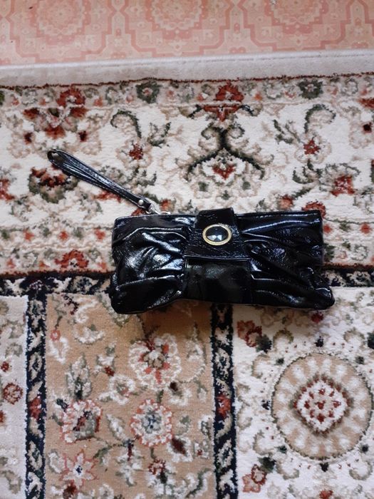 Продам косметичку