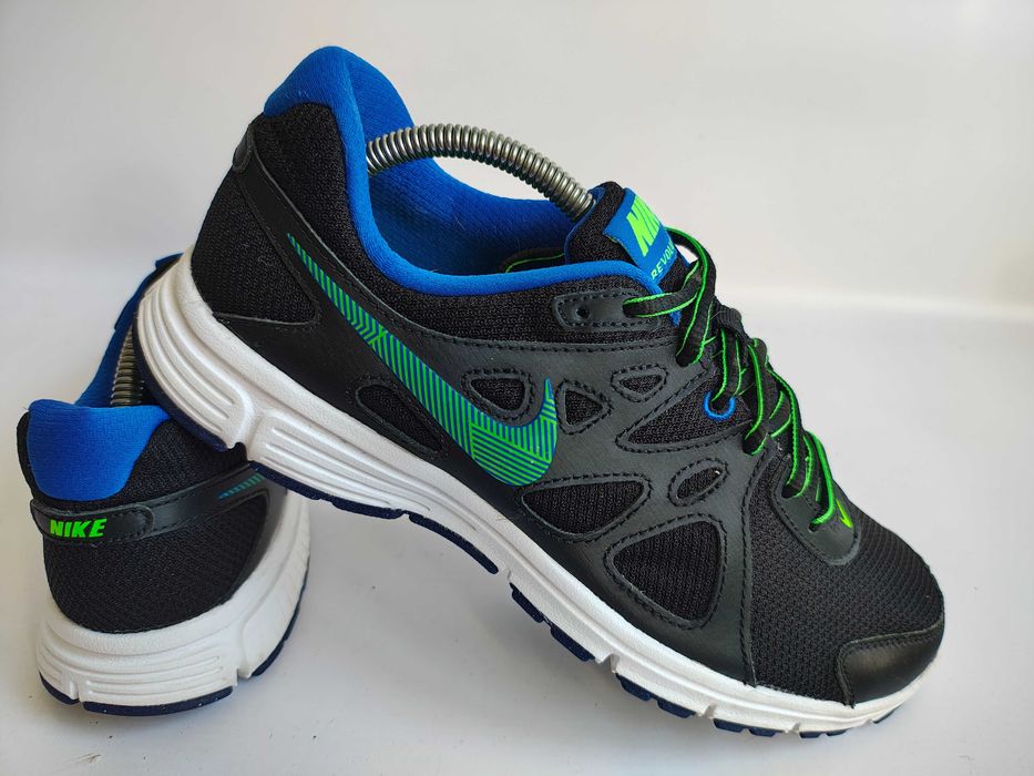 - Nike Revolution 2  - Buty treningowe r. 42,5