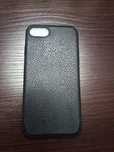 Etui na iPhone 7