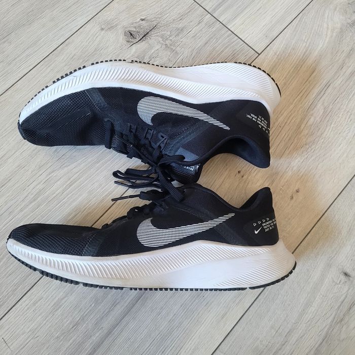 Nike Quest Running rozmiar 41