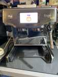 Sage,Gastroback,Catler,Breville…Розборка!!!
