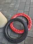 Opony simson romet 2,75-16 2 szt