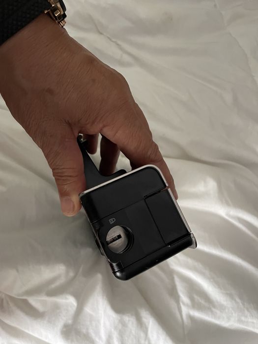 Docking Station  PARA HP COMO NOVA COMO PODEM VER NAS FOTOS