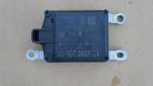 RADAR DISTRONIC RENAULT CLIO V 5 CAPTUR II 2 284475853R