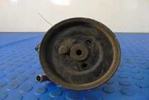 OPEL OMEGA 3.0 POMPA WSPOMAGANIA