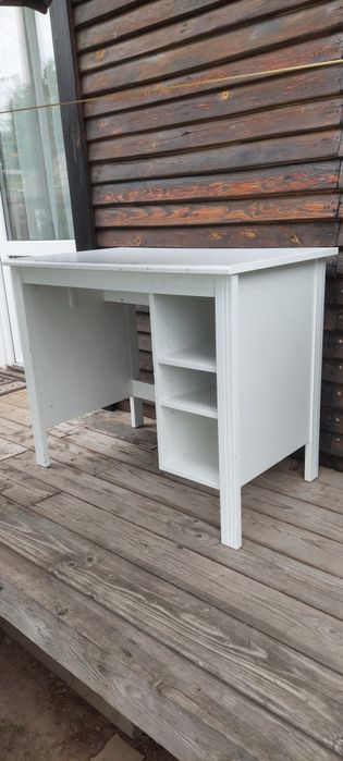 Стіл письмовий IKEA парта