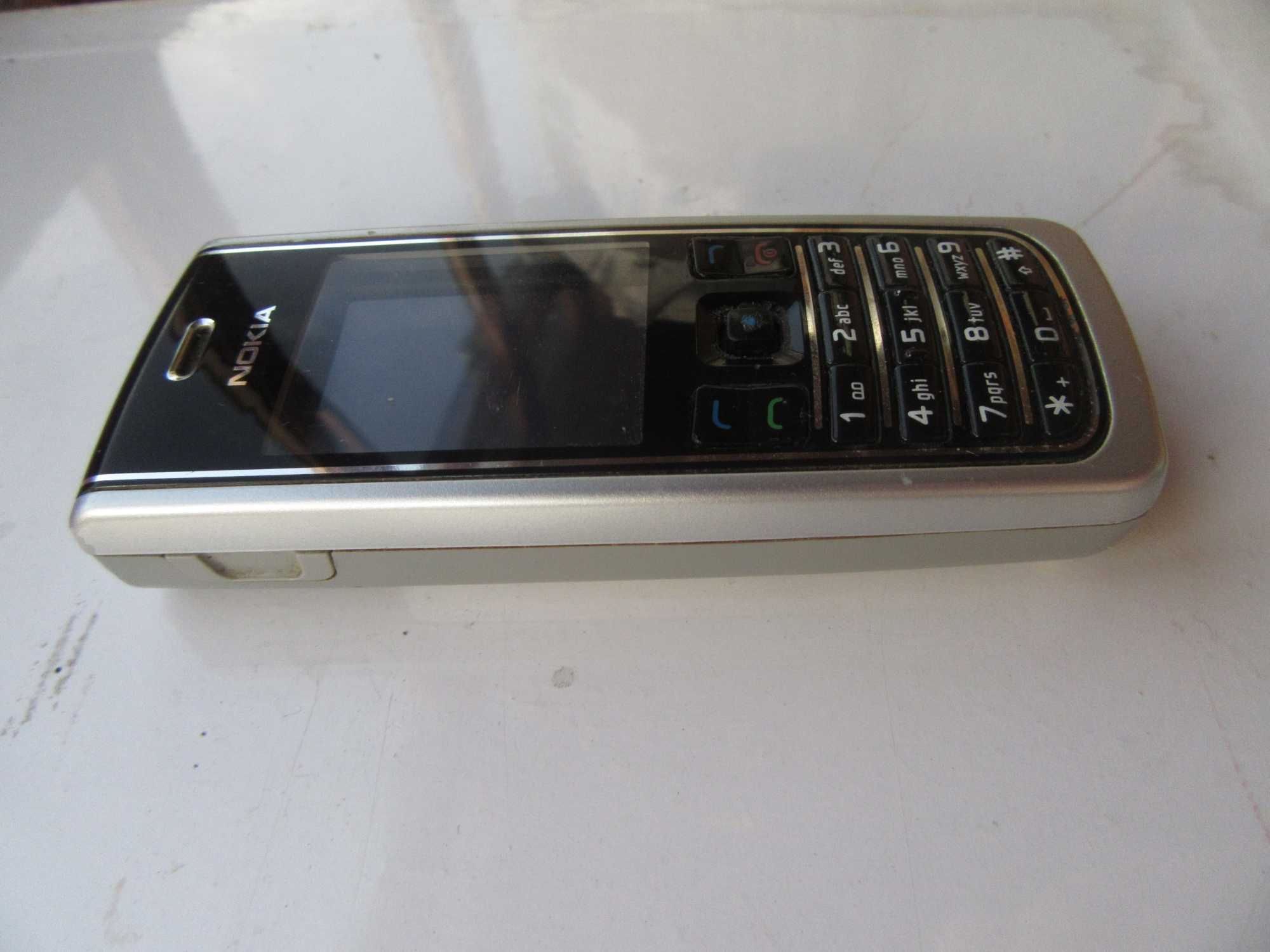 Телефон CDMA Nokia 2865