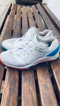 Buty Mizuno Wave Stealth Neo 44,5