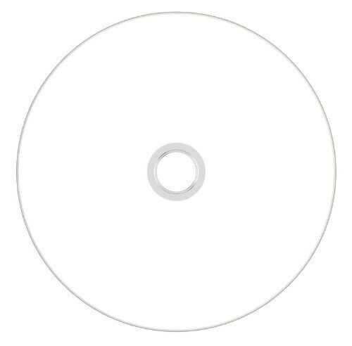 Диски BD-R XL 100 GB Verbatim