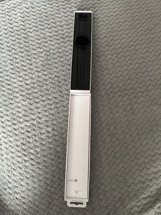 Samasung Galaxy watch 4 44mm