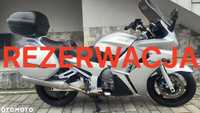 Yamaha FJR fjr 1300 oryginał !! fjr1300 st 1300 1100XX