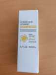 APLB Ferulic Acid Vitamin C Ampoule Serum 40ml
