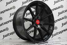 Jantes Originais TEC 19 5x112 9.5 ET35