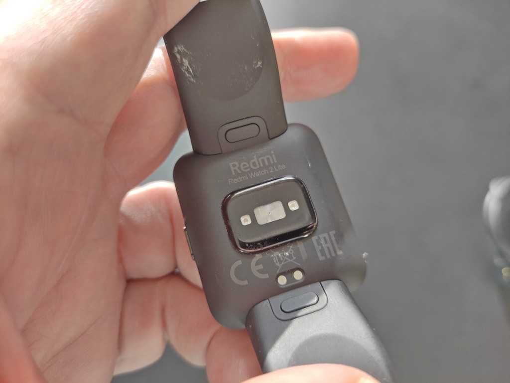 Smart Watch REDMI 2 Lite