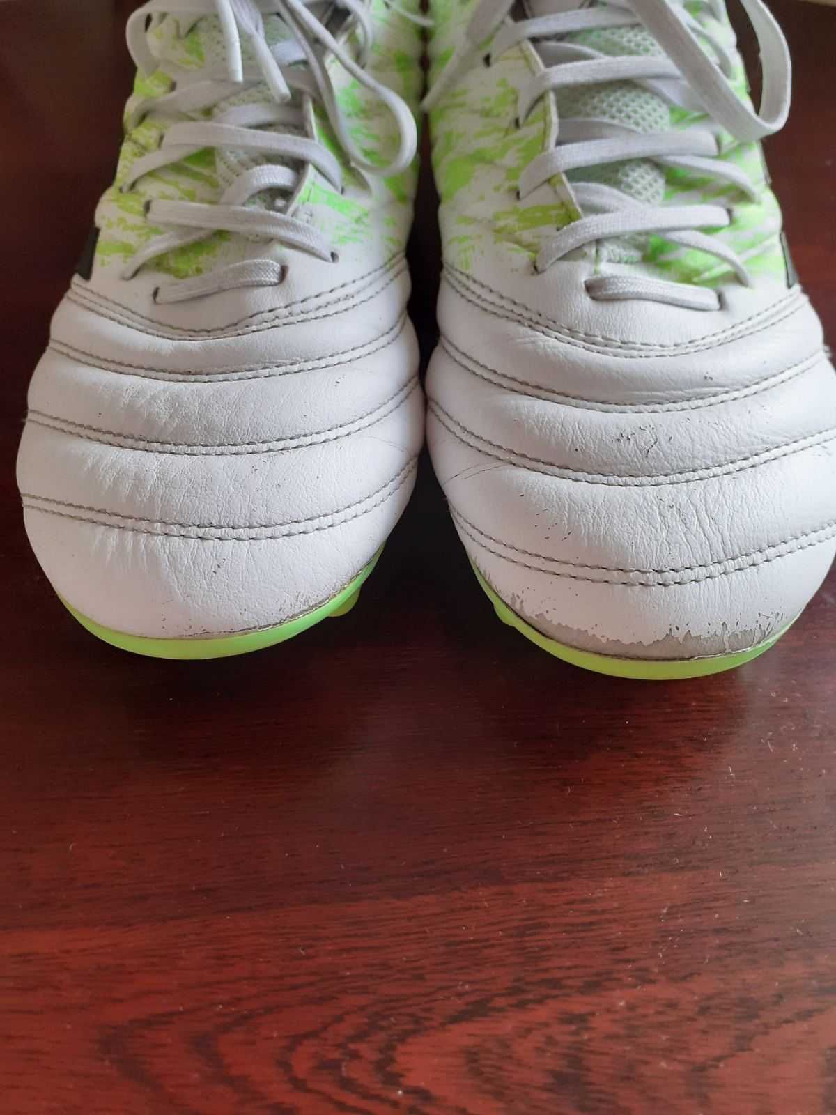 Продам бутсы Adidas COPA (6 1/2 размер UK)