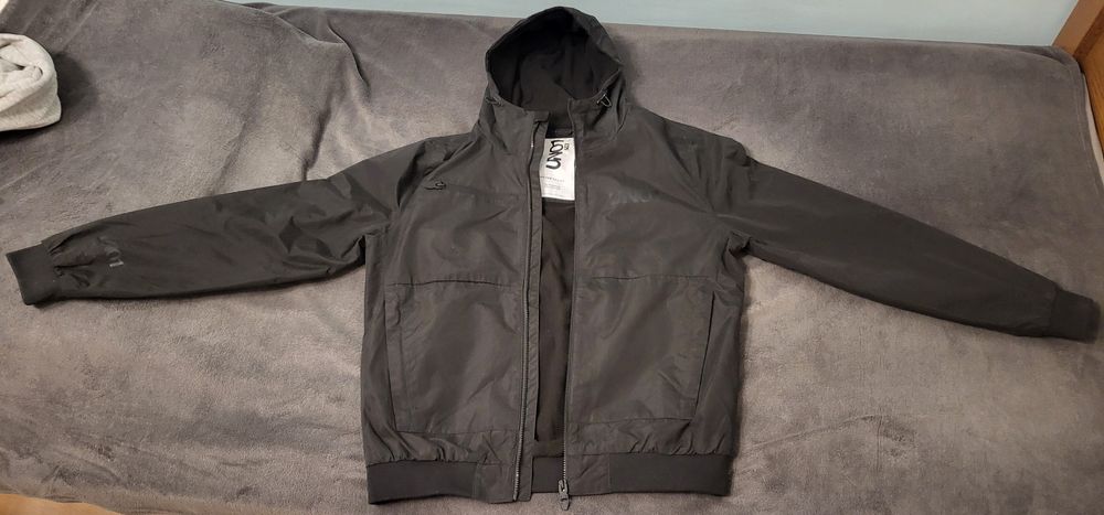 Kurtka zimowa HouseBrand UNO1