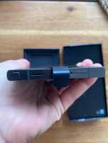 SAMSUNG S24+ Ultra - 512GB desbloqueado