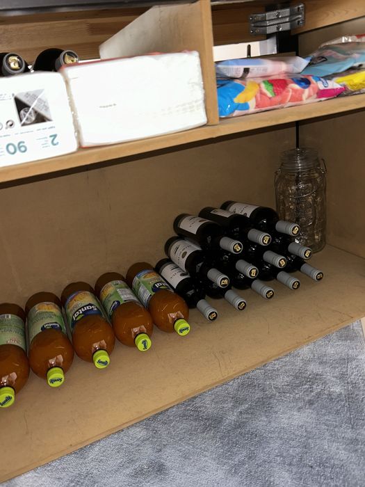 Movel Sala | Aparador