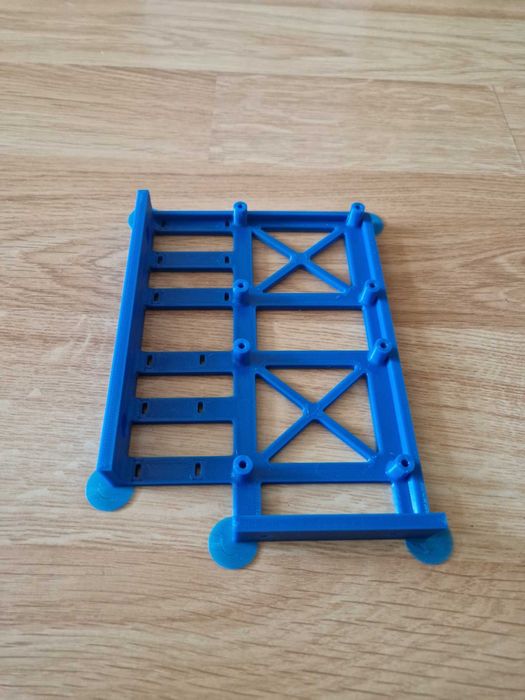 послуги 3Д друк PLA/PETG/ABS/фотополімерний. фарбування. моделювання.