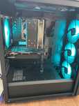 PC Gaming Fixo RX 6600