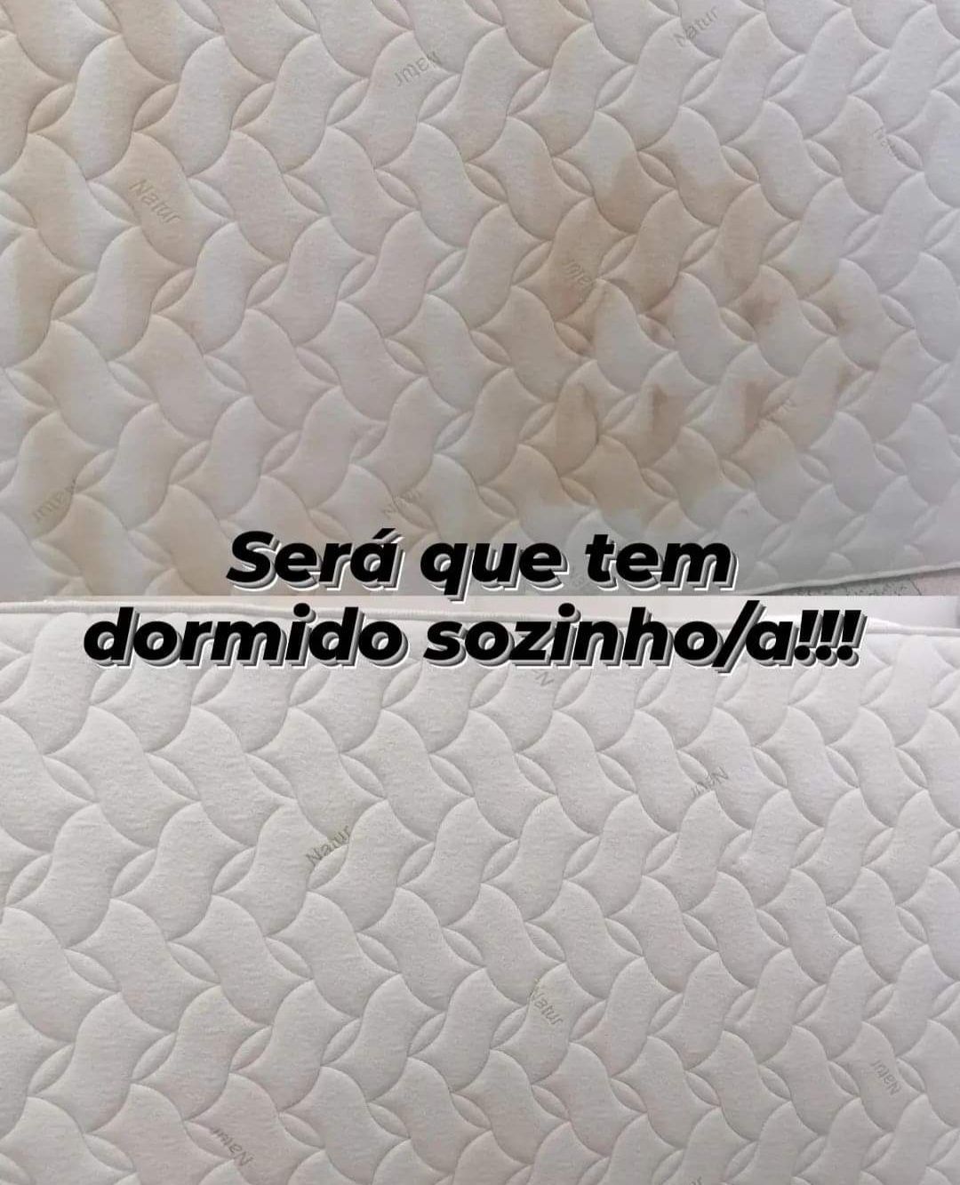 Limpeza de sofas,estofos e carpetes