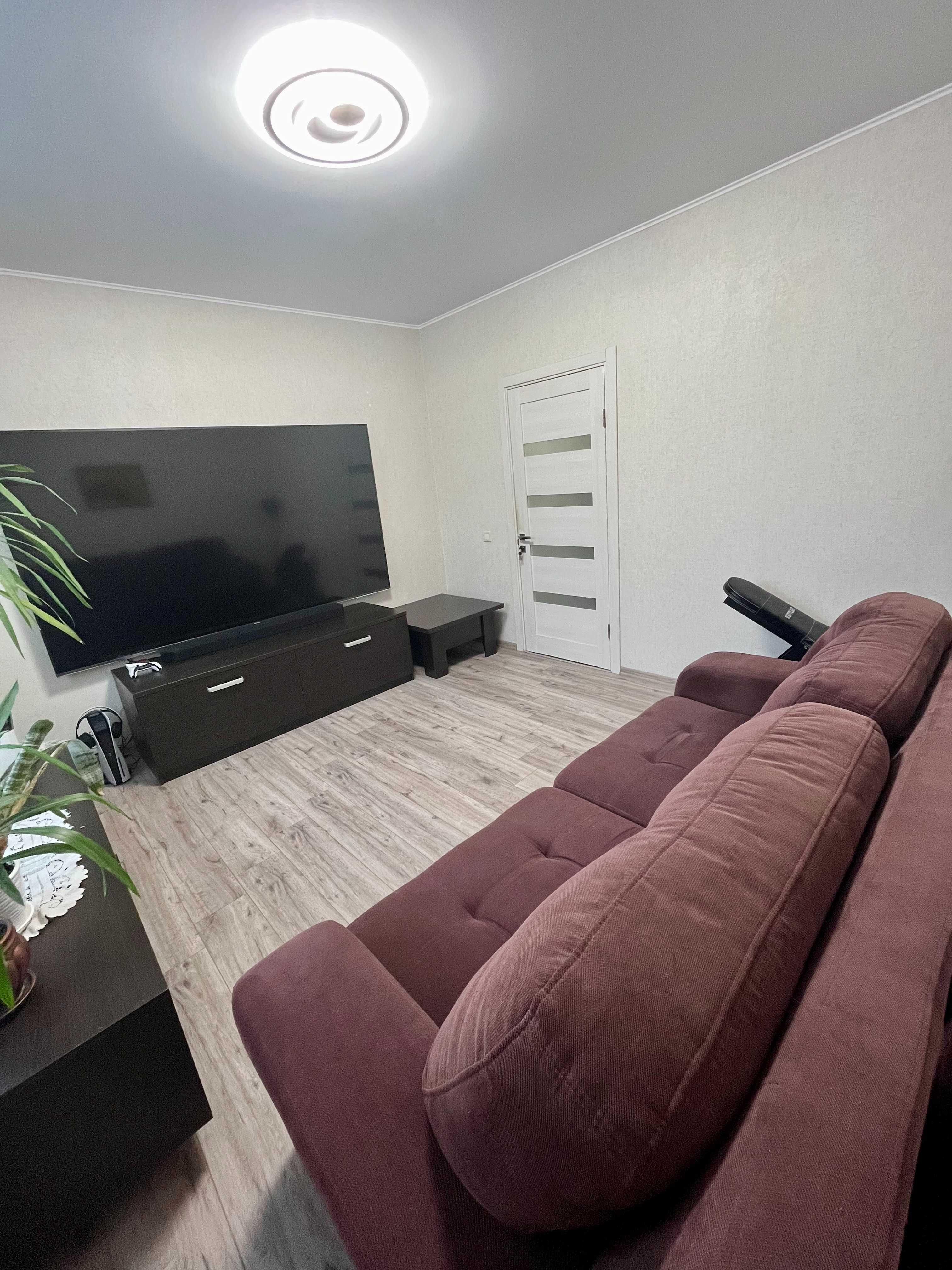 =)Продам 3К квартиру в центрі,ТЕРМІНОВО!