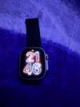 Apple Watch Ultra 2 49mm GPS LTE 64GB Titan