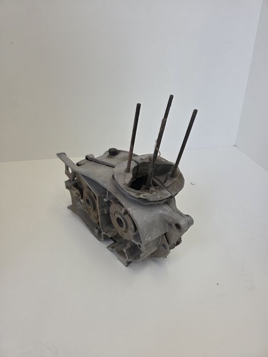 Kartery MZ TS 150 DDR