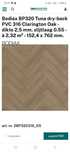 Panele  winylowe236m2