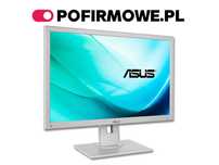 Monitor ASUS BE24A 24" FullHD IPS DisplayPort Regulacja Pivot FV23%