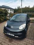Citroen C1 1.0 Benzyna 2005r