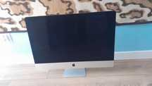 IMac 27 cali 24GB ram