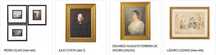 Lote Obras Pintura Portuguesa 59