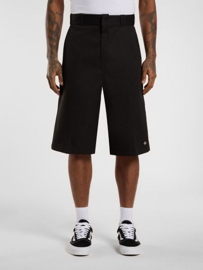 Шорты по типу Dickies