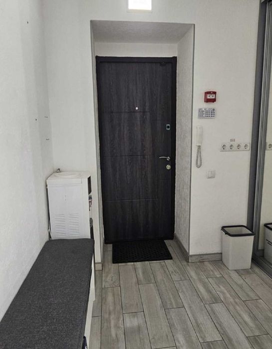 Здається комерційне приміщення в Центрі