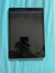 iPad Air 1 generacji (A1474)