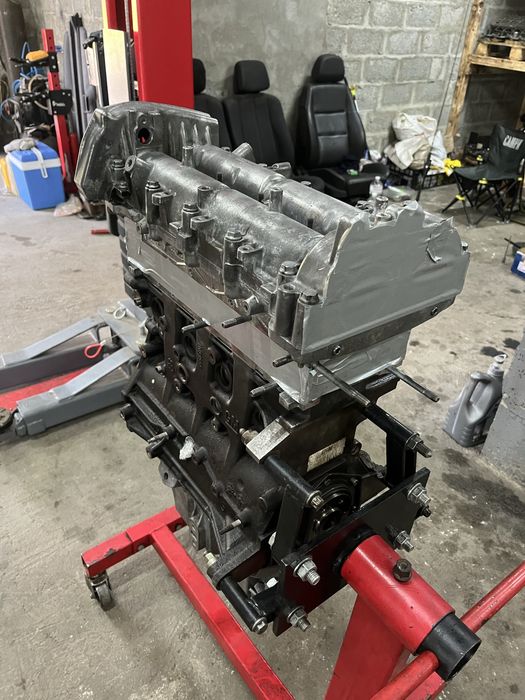 Двигун  мотор A20DTH Opel Insignia astra zafira і т.д.