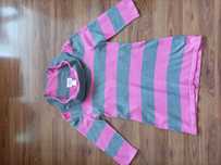 Sweterek John Baner rozm 164/S