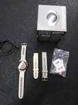 Garmin Fenix 6S Pro zegarek sportowy
