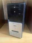 Системний блок з Intel Core i5-2500, 8 ГБ ОЗУ, Windows 10 Pro